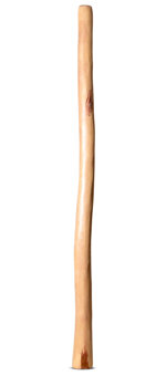 Natural Finish Didgeridoo (TW1027)